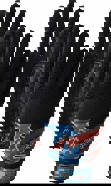 Gloves: Size S, Amara