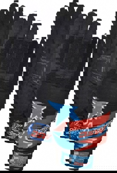 Gloves: Size L, Amara