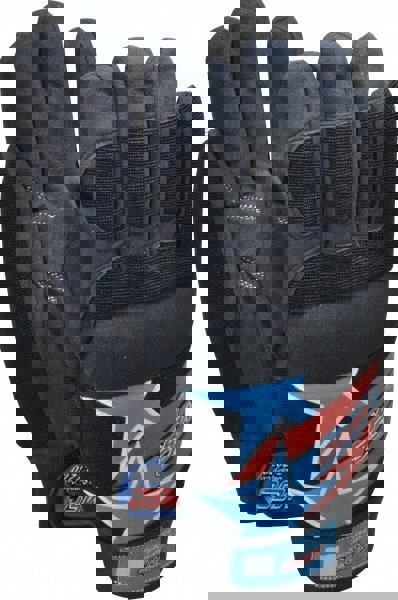 Gloves: Size 2XL, Amara