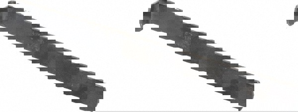 3 Piece Style D Broach Shim