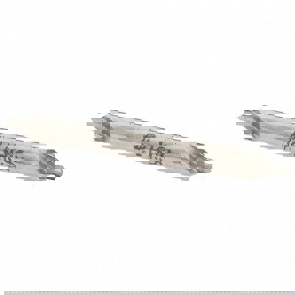 Combo Drill & Countersink: #2, 3/16