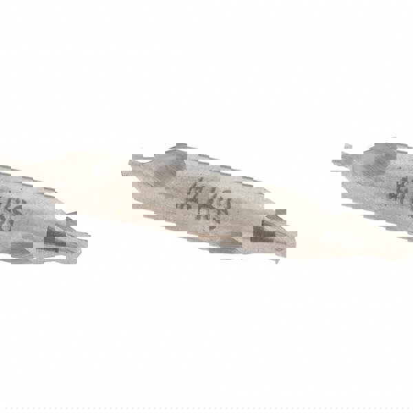 Combo Drill & Countersink: #4, 5/16