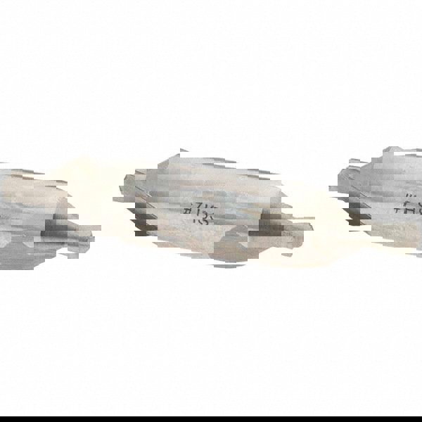 Combo Drill & Countersink: #7, 5/8