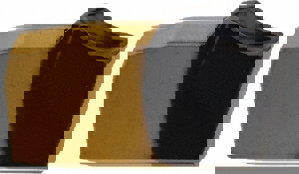 Milling Insert: 3.90030SNGB, KCPK30, Solid Carbide