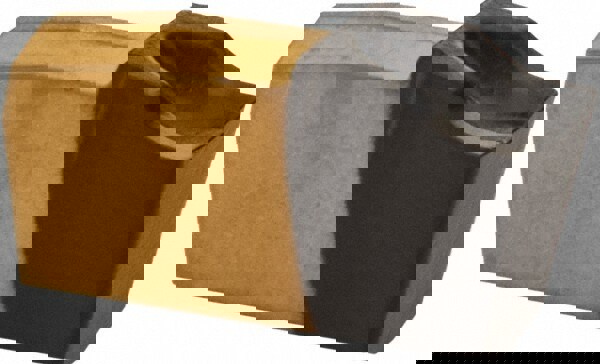 Milling Insert: 3.90030SNGD, KCPK30, Solid Carbide