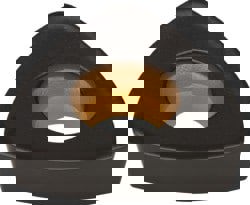 Milling Insert: WPGX07T312-GD160, KCPK30, Solid Carbide