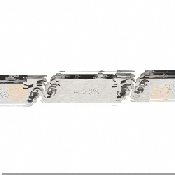 Screw Pitch Gages; Measurement Type: Inch ; Thread Angle (Degrees): 60.00 ; Number of Leaves: 18 ; For Thread Location: External; Internal ; Material: Steel ; Locking Mechanism: No