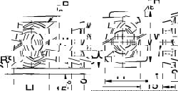 Milling Insert: ADCT1545PDSRLD, KCPK30, Solid Carbide