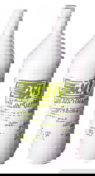 0.5625 Watt, 2.25 Volt, Incandescent Miniature & Specialty TL3 Lamp