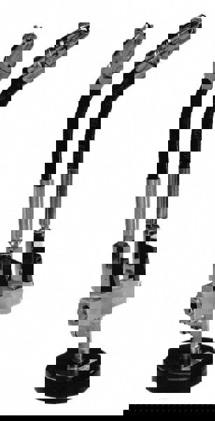 Blow Gun Flexblow with Magnetic Base