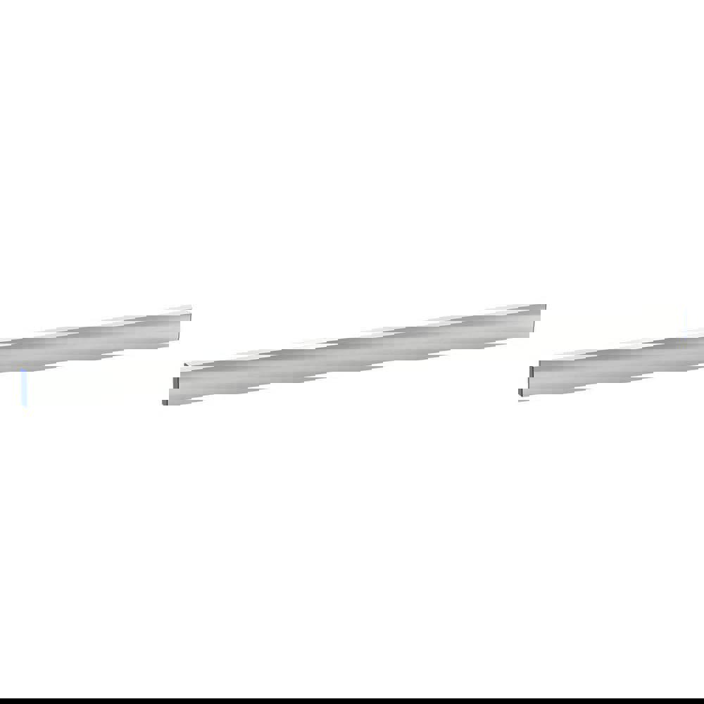 Floats; Product Type: Screed ; Blade Material: Magnesium ; Overall Length: 144.40 ; Overall Width: 4 ; Overall Height: 1.88in ; UNSPSC Code: 27112202