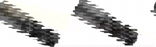 Screw Machine Length Drill Bit: 0.2835