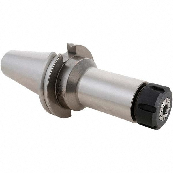 Collet Chuck: 1
