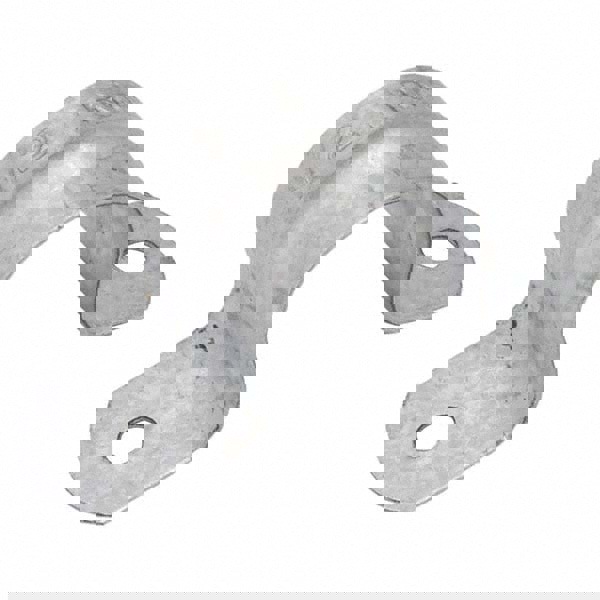 Conduit Fitting Accessories; For Use With: Rigid/IMC Conduit