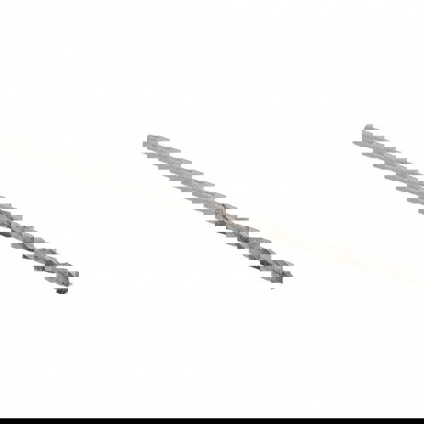 Jobber Length Drill Bit: 1/16