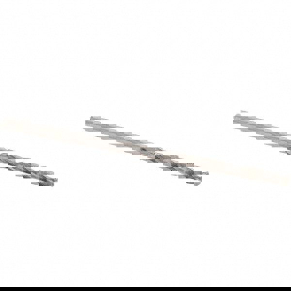 Jobber Length Drill Bit: 5/64