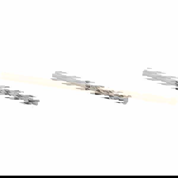 Jobber Length Drill Bit: 7/64