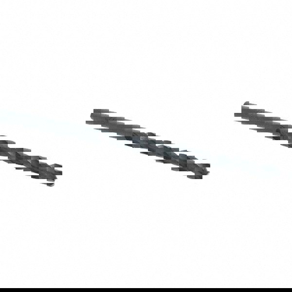 Jobber Length Drill Bit: 5/32