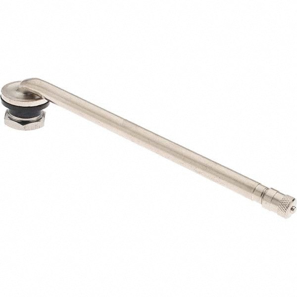 Tire Valve: