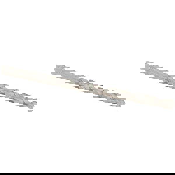 Jobber Length Drill Bit: 11/64