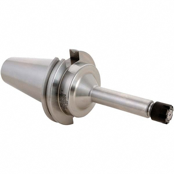 Collet Chuck: 0.406