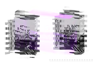 TRPL ANTIBIOTIC OINTMENT 25 PK