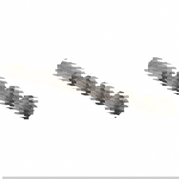 Jobber Length Drill Bit: 25/64