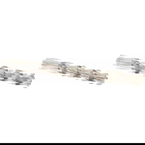 Jobber Length Drill Bit: 31/64