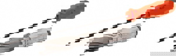 Replaceable-Tip Drill: 18.64 to 19.14 mm Dia, 55.96 mm Max Depth, 19.05 mm Straight-Cylindrical Shank