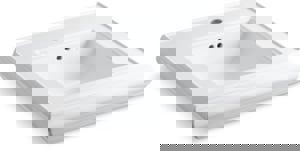 @ 24 1H FRCLY LAV *MEMOIR *CLASSI