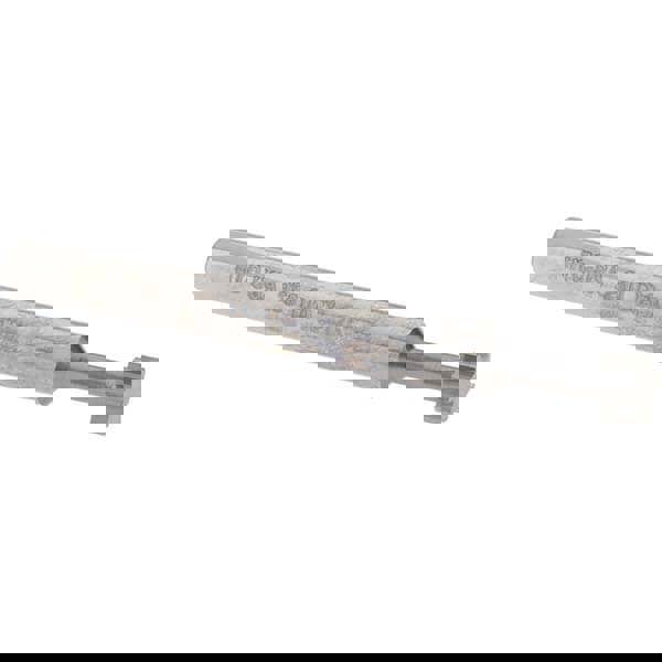 Woodruff Keyseat Cutter: 0.25