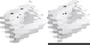 @ 24 8 FRCLY PED LAV *MEMOIR