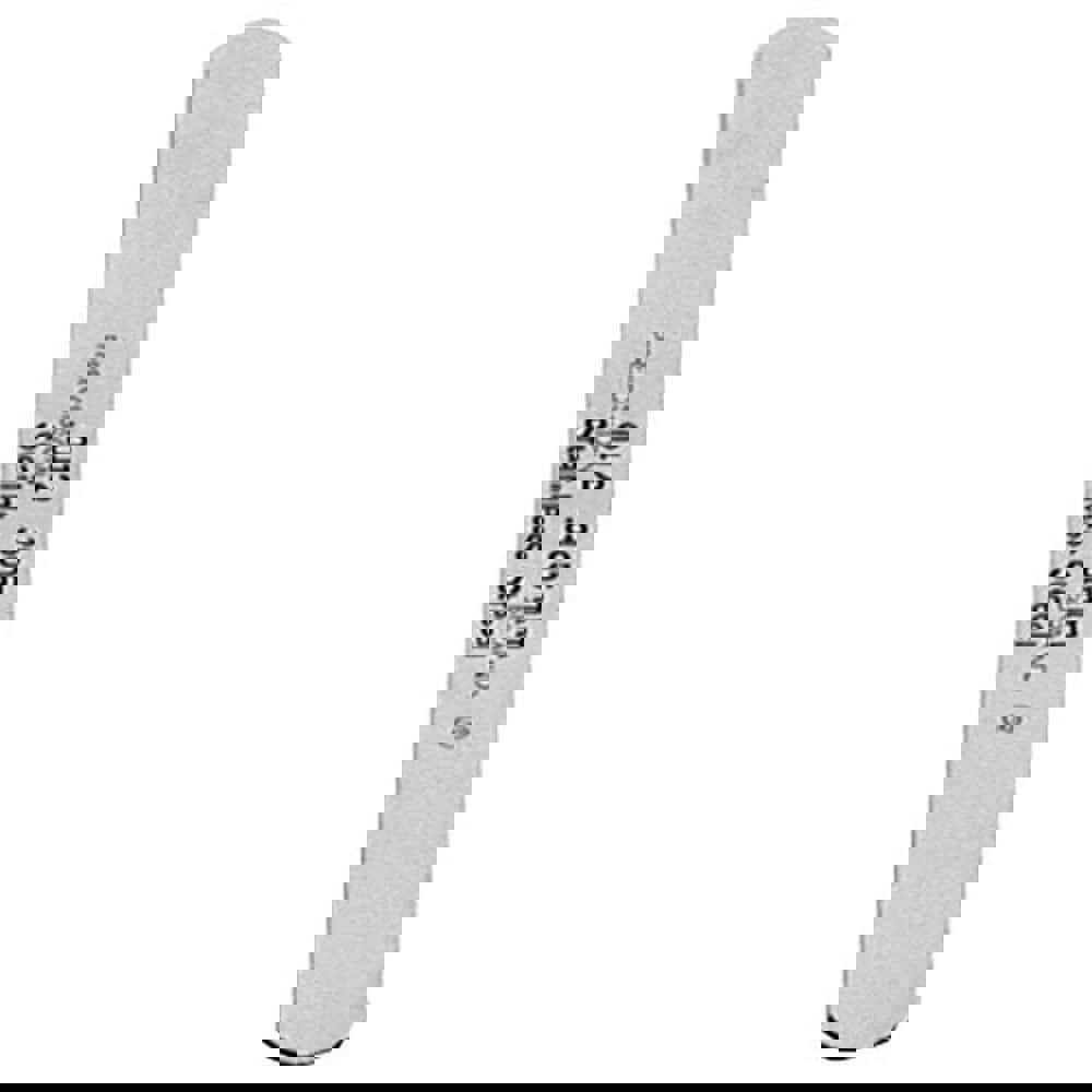 Metal Shim Stock; Material Grade: 1008/1010 ; Material: Stainless Steel ; Product Type: Shim Stock Sheet ; Number of Pieces: 1 ; Standards: ASTM A-667 ; UNSPSC Code: 30102005
