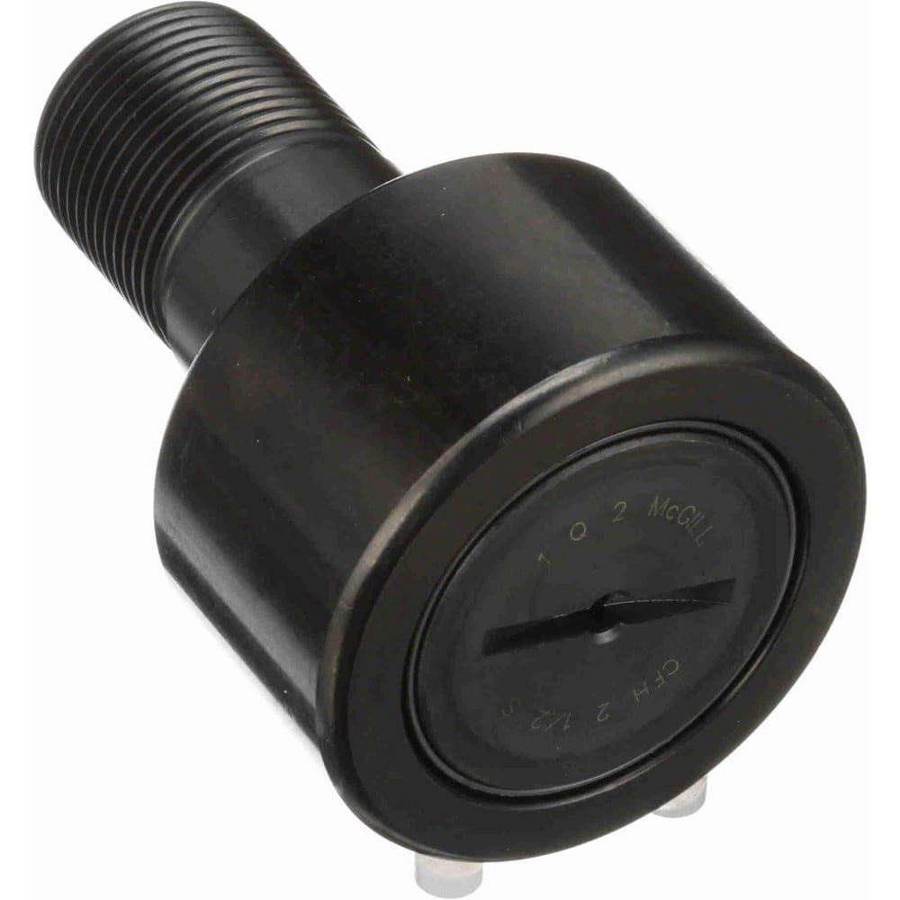Plain Cam Follower: 2.5