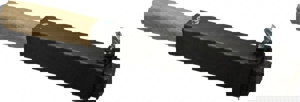 Number 4 Heavy Duty Magazine Dresser