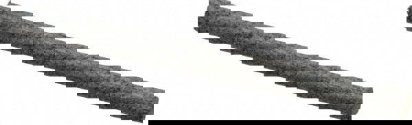 Square Dressing Stick