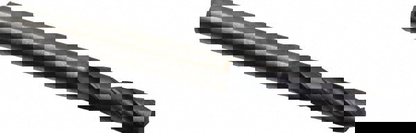 Screw Machine Length Drill Bit: 0.2205