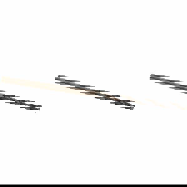 Jobber Length Drill Bit: 1/16