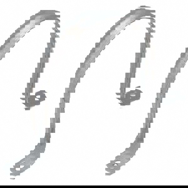 Conduit Fitting Accessories; Accessory Type: Conduit Strap ; For Use With: Rigid/IMC Conduit; EMT