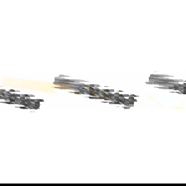 Jobber Length Drill Bit: 7/32