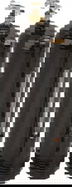 Condensate Filter\Seperators