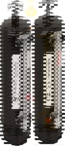 Condensate Filter\Seperators