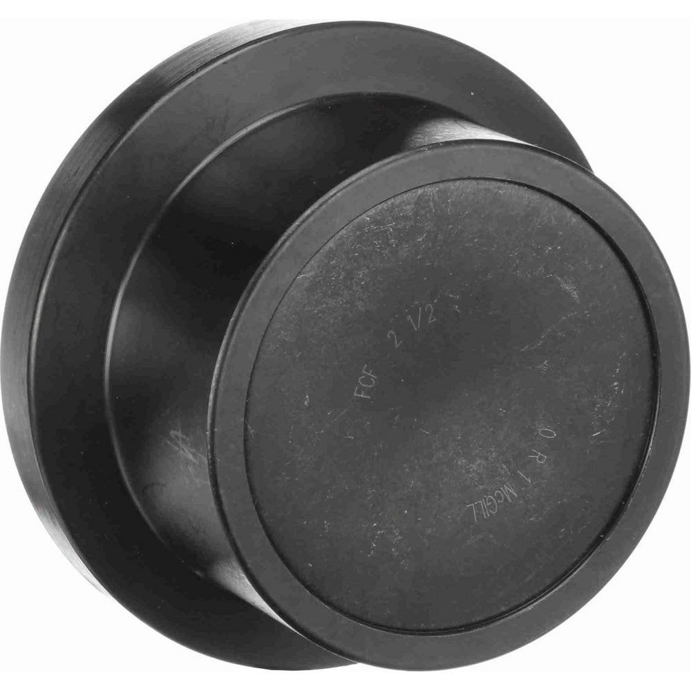 Flanged Cam Follower: 2.5