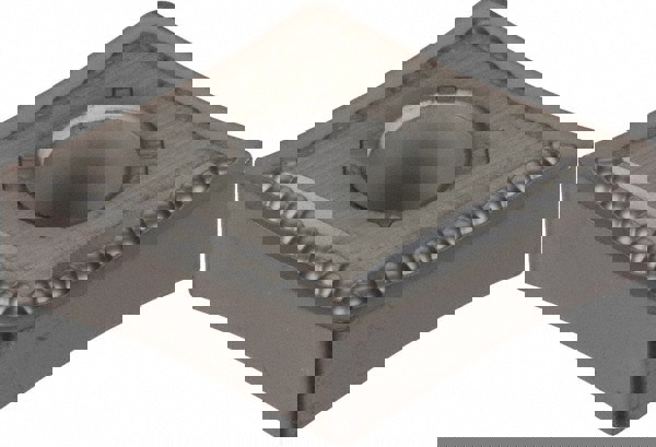 Turning Insert: CNMG643MS KC5010, Solid Carbide