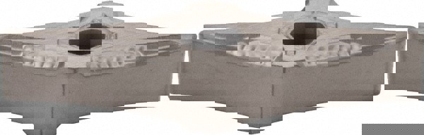 Turning Insert: VNMG332MS K313, Solid Carbide