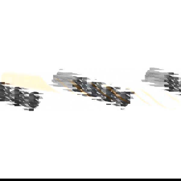 Jobber Length Drill Bit: 15/32