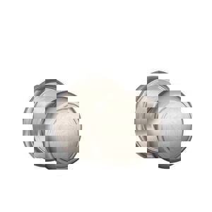 F10 AND PASS KNOB 619