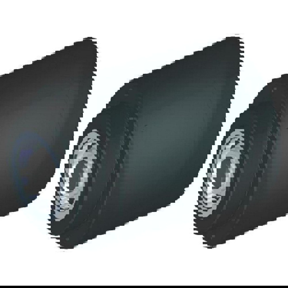 Modular Lathe Adapter/Mount: Neutral Cut, KM80 Modular Connection