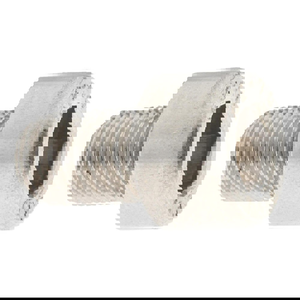 Hex Socket Cap Screw: M10 x 1.50 Metric