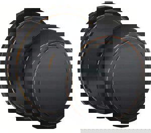 F10 AND 716 16-080 10-027 134